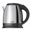 Philips HD9303/03 Daily Collection Electric Jug Kettle / Tea Maker.