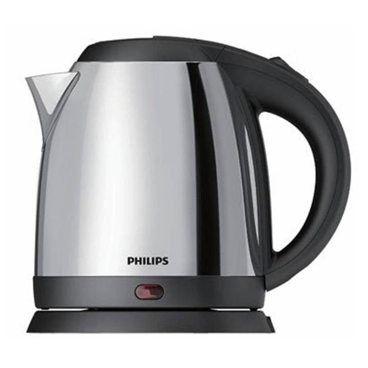Philips%20HD9303/03%20Daily%20Collection%20Electric%20Jug%20Kettle%20/%20Tea%20Maker%20-%20Image%202