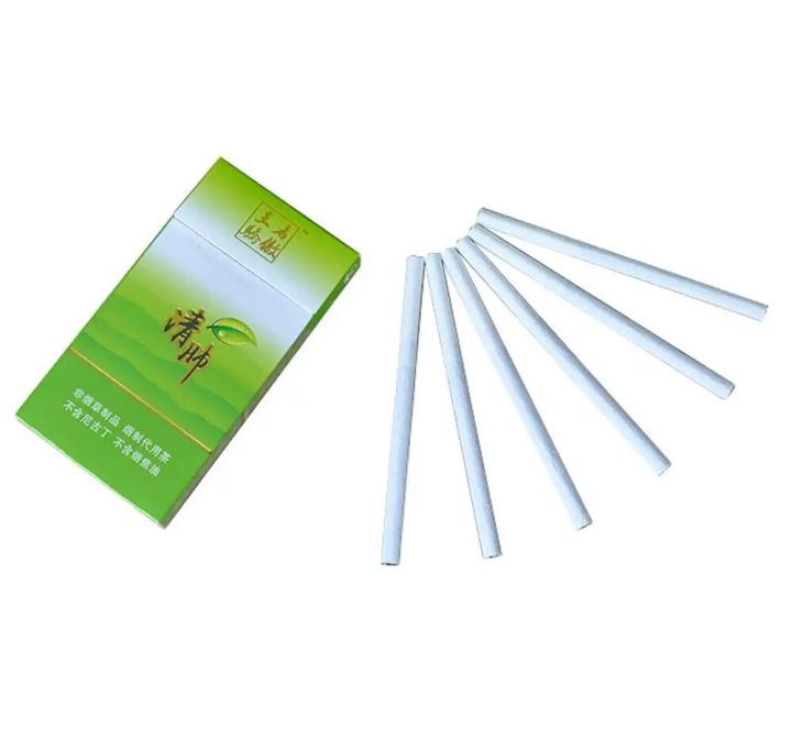 %E3%80%90Hey%20my%20home%E3%80%91Yunnan%20herbal%20lung%20lit%20peppermint%20quit%20oking%20style%20this%20grass%20hall%20and%20women%20quit%20oking%20-%20Image%202
