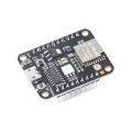 Wireless Bluetooth BLE5.0 low-power module TG7100B chip mesh networking PB-01-Kit development board. 
