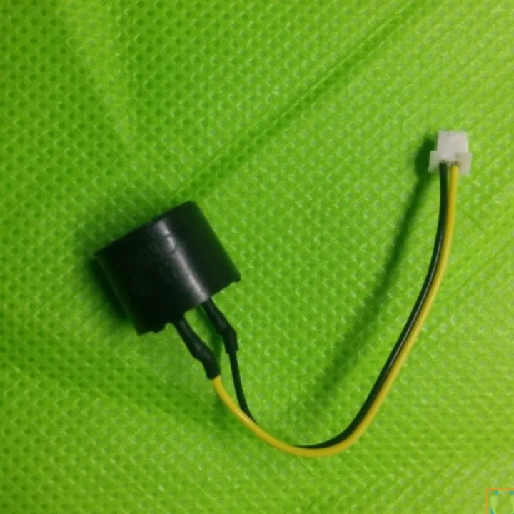 3Pcs%20Connector%20&%20Cables%20With%20Buzzer%20Universal%20BLACK%20Mini%20Buzzer%20Piezoelectric%20DC%203V%205V%2012V%20Magnetic%2085dB%20Long%20Continuous%20Beep%20Tone%20Buzzers%20-%20Image%205