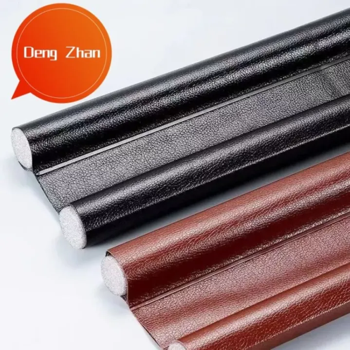 Leather%20Door%20Seam,%20Door%20Bottom%20Sealing%20Strip,%20Gap,%20Sound%20Insulation,%20Bedroom%20Insect%20And%20Wind%20Resistant%20Strip,%20Dustproof%20Sticker%20-%20Image%205