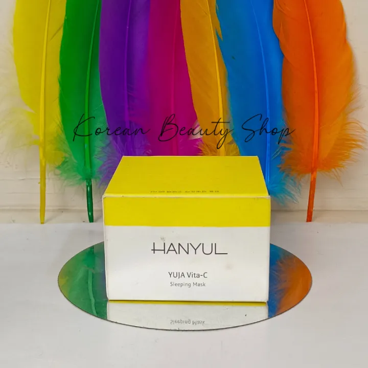 Hanyul%20Yuja%20Sleeping%20Mask%20-%20Image%202