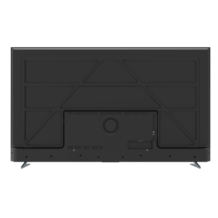 Haier%2065%20Inch%20Mini%20LED%204K%20UHD%20Google%20TV%20%20with%20Free%20Delivery%20&%20Installation%20(H65M80FUX)%20-%20Image%207