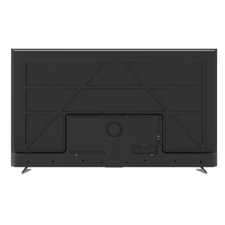 Haier%2055%20Inch%20Mini%20LED%204K%20UHD%20Google%20TV%20with%20Free%20Delivery%20&%20Installation%20(H55M80FUX)%20-%20Image%207