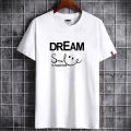 New Desing Digital printed Boys T-shirt/ Tshirt For Men/ T-shirt. 