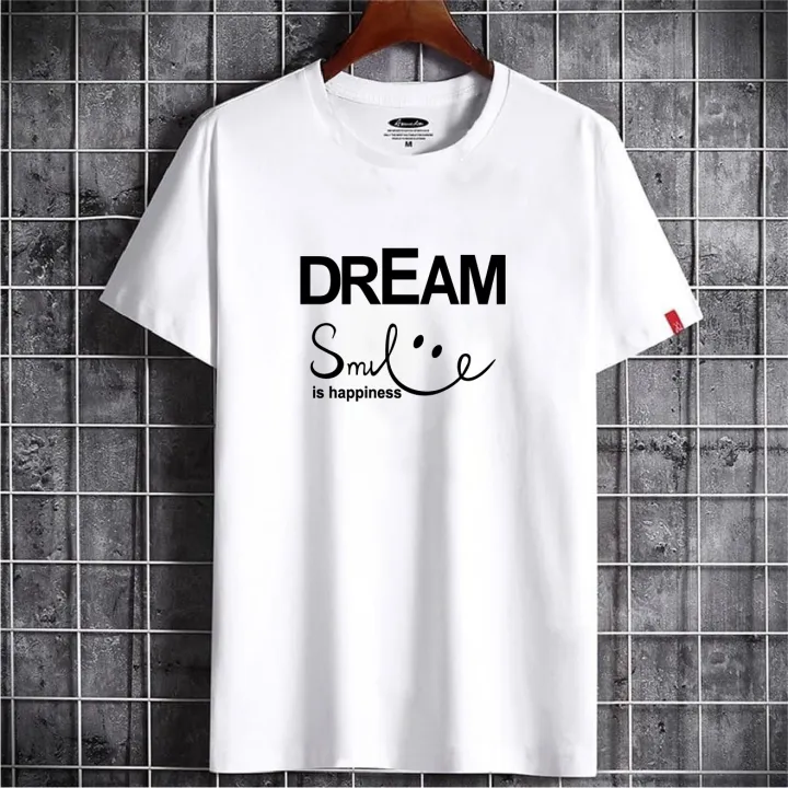 New%20Desing%20Digital%20printed%20Boys%20T-shirt/%20Tshirt%20For%20Men/%20T-shirt%20-%20Image%206