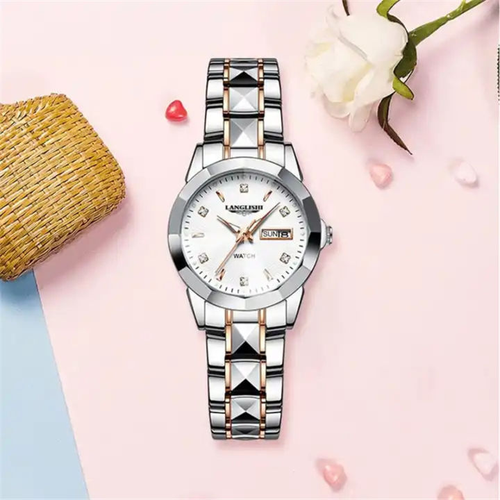 Planett%20Fanss%20LANGLISHI%20Fashion%20Women's%20Watch%20Luxury%20Top%20Brand%20Women%20Watch%20Calendar%20Luminous%20Stainless%20Steel%20Strap%20Watches%20For%20Women%20Quartz%20Wristwatches%20Ladies%20Clock%20Gifts%20-%20Image%206