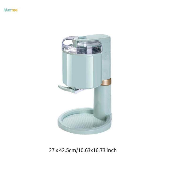 Automatic%20Mini%20Ice%20Ice%20Cream%20Maker%201L%20Space%20Saving%20Multifunctional%20for%20Home%20-%20Image%209