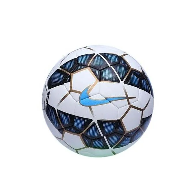 Football%20Size%205%20-%20White%20and%20Blue%20-%20Image%202