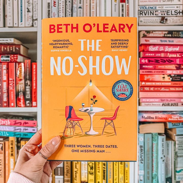 The%20No-Show%20by%20Beth%20O'Leary%20(%20Premium%20Paper%20and%20Matte%20Cover%20)%20-%20Image%204