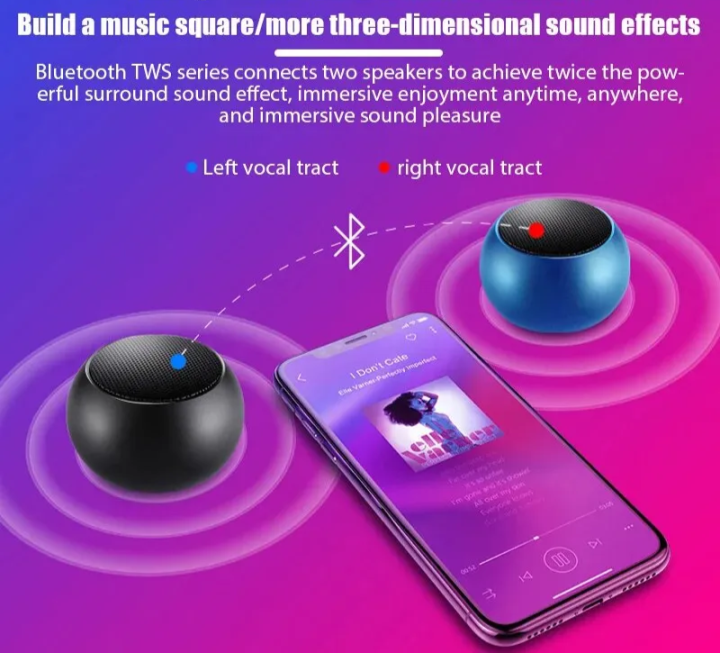 M3%20MiNi%20Portable%20Metal%20wireless%20Bluetooth%20Speaker%20with%20outstanding%20sound%20quality.%20-%20Image%2010