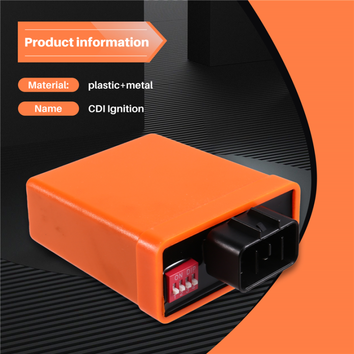 Motorcycle%20Adjustable%20Racing%20CDI%20Igniter%20Unit%20100%20ZY100%20JOG100%20Speed%20Ignition%20-%20Image%207