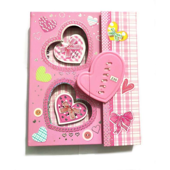 Lock%20Diary%20Gift%20Set%20-%20Image%204