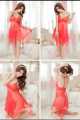 Hot Night Dress Women And Girls Nightgown Sleepwear - Night Dress For Women - Night Dress For Women. 