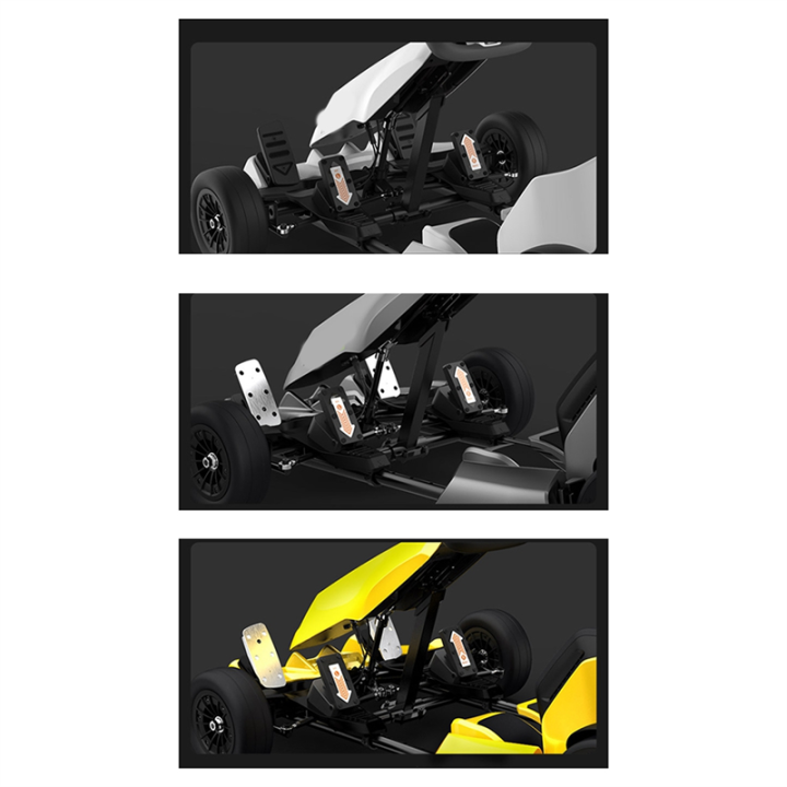 Child%20Speed%20Limit%20Throttle%20&%20Brake%20Pedal%20Parts%20Accessories%20for%20Ninebot%20Gokart%20Kit%20Accelerator%20Brake%20Pedal%20for%20Gokart%20Pro%20Scooter%20Parts%20-%20Image%204