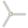 Panasonic F-56XZ2 56-inch Electric Ceiling Fan. 
