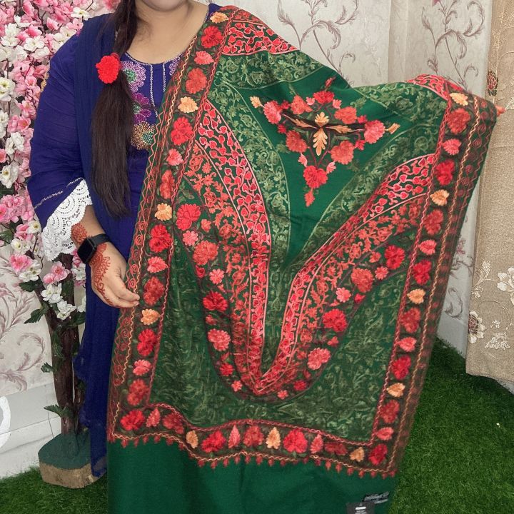 Cashmere%20Shawl%20-%20Image%2010