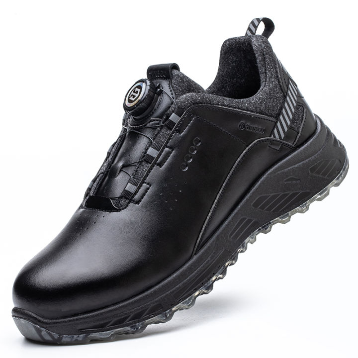 AMAWEI%20Rotary%20Buckle%20Work%20Protective%20Shoes%20Leather%20Safety%20Shoes%20Puncture-Proof%20Anti-smash%20Steel%20Toe%20Shoes%20Work%20Boots%20Men%20Women%20BunnyGarden%20-%20Image%207