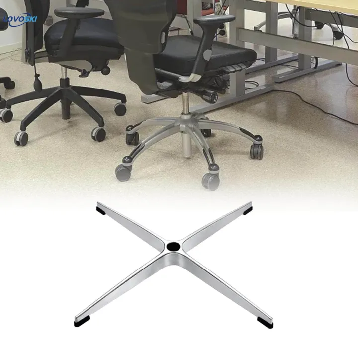 Replacement%20Office%20Chair%20Base%20Easily%20Install%20Accessories%20Replace%20Parts%20260mm%20-%20Image%207