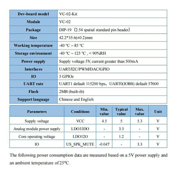 AI%20Voice%20Recognition%20Module%20Kit%20Intelligent%20Offline%20Sound%20Control%20Development%20Board%20with%202MB%20Flash%20for%20Smart%20Home%20-%20Image%203