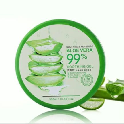 Aloe%20Vera%2099%25%20Moisture%20Soothing%20Gel%20300g%20-%20Image%204