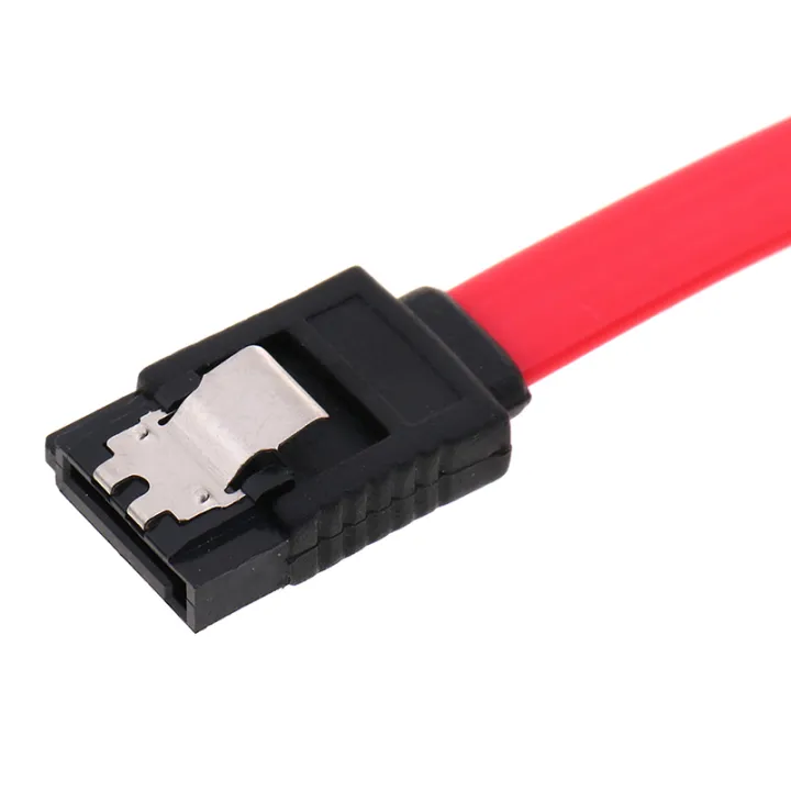 7%20+%206%20Pin%20Slimline%20SATA%20Cable%20for%20Slim%20Laptop%20SATA%20DVD%20CD-RW%20Adapter%20Cable%20-%20Image%206