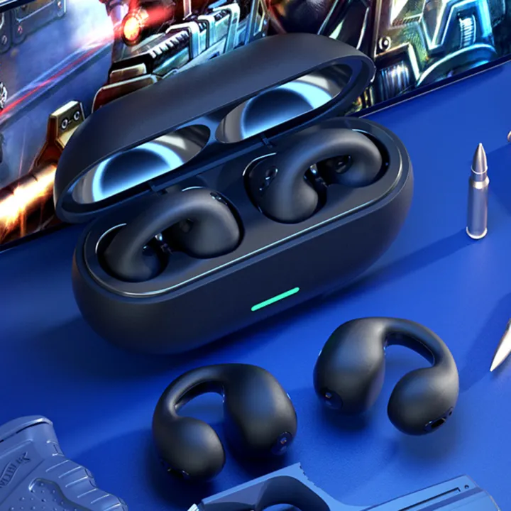 T75%20Ear-Clip%20Bluetooth%20Headphones%20Bone%20Conduction%20Earphones%20Wireless%20Earbuds%203D%20Surround%20Stereo%20Bass%20Sports%20Headset%20with%20Mic%20-%20Image%203