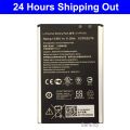 Asus Zenfone Selfie 5.5 Phone Replacement Battery C11P1501. 