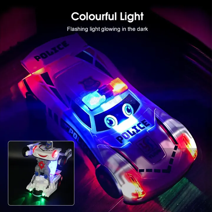 Hellokimi%20Electric%20Toy%20Car%20360%C2%B0Rotation%20P%20o%20lic%20e%20Car%20Vehicle%20with%20LED%20Light%20Music%20Dancing%20Deformation%20Rotating%20Car%20Light%20Music%20Dancing%20Deformation%20Rotating%20Car%20Automatic%20Lifting%20Door%20Universal%20P%20o%20li%20ce%20Cars%20Educational%20Toy%20Gifts%20For%20Kids%20-%20Image%209