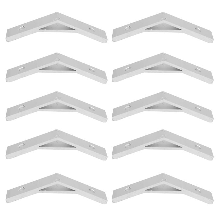 10pcs%20135%20Degrees%20Bracket%20Angle%20Aluminum%20Alloy%20Corner%20Braces%20Connector%20Profile%20Joint%20Connectors%20-%20Image%206