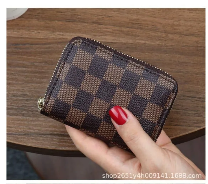ID%20Cards%20Holders%20Bank%20Credit%20Bus%20Cards%20Cover%20Pu%20Leather%20Gift%20For%20friend/Boys/Men%20-%20Image%203