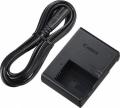 Canon LC-E17 Charger for LP-E17 Battery Pack. 