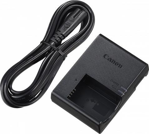 Canon%20LC-E17%20Charger%20for%20LP-E17%20Battery%20Pack%20-%20Image%202