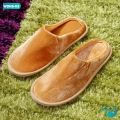 Winter Room Slippers || Winter Warm Room Slippers ||   Travel Khushi Soft Comfy Home Slippers For For Men & Women. 