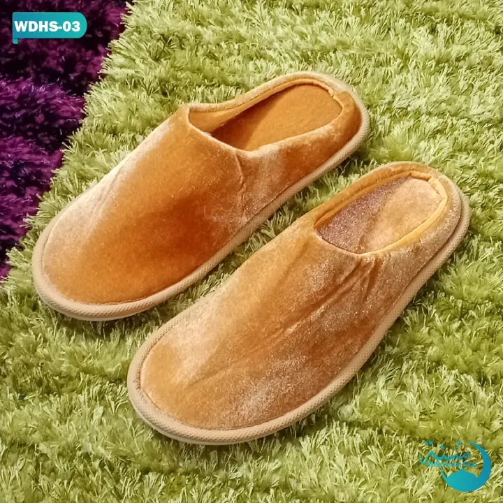 Winter%20Room%20Slippers%20%7C%7C%20Winter%20Warm%20Room%20Slippers%20%7C%7C%20%20%20Travel%20Khushi%20Soft%20Comfy%20Home%20Slippers%20For%20For%20Men%20&%20Women%20-%20Image%206