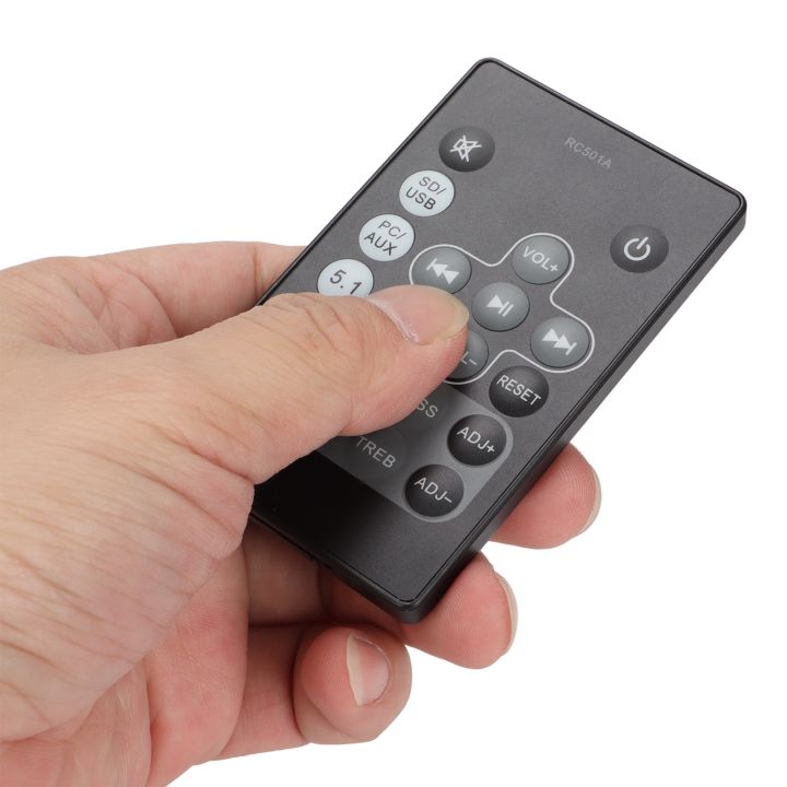 Remote%20Control%20For%20Edifier%20RC501A%20R501BT%20Multifunction%20BT%20Sound%20Speaker%20System%20-%20Image%206