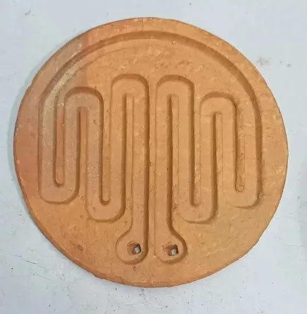 1500W%20Compact%20Electric%20Immersion%20Heater%20Plate%20for%20Water%20Heater%20Repair%20-%20High-Quality%20Heater%20Element%20Replacement%20Part%20-%20Image%203