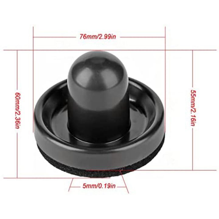 Stamping%20Tool,Rubber%20Stamp%20Pressure%20Tool,Stamping%20Blocks%20Press%20Tools%20for%20Card%20Making,Scrapbooking%20Craft,Arts%20-%20Image%207