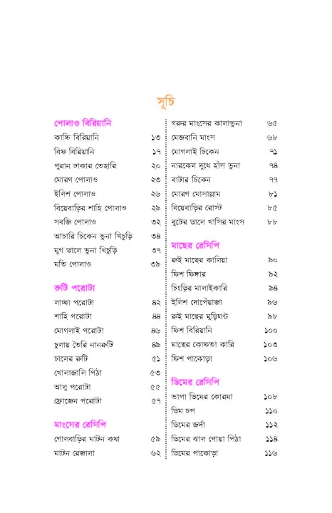 Rannar%20Sholokola%201%20By%20Ayesha%20Siddika%20-%20Image%204