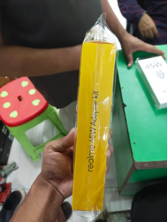 Realme%2045W%20Super%20vooc%20Original%20Premium%20Quality%20Fast%20Charger%20-%20Image%203