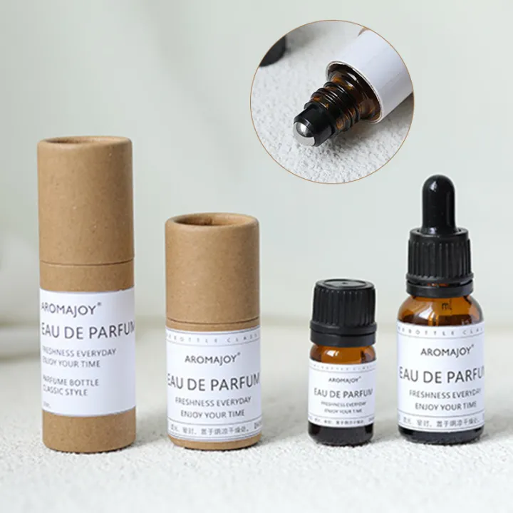 Thickened%20Kraft%20Paper%20Jar%20Box%20Paper%20Gift%20Packaging%20Round%20Cylinder%20Oil%20Bottle%20Package%20Cardboard%20Tube%20For%20Oil%20Perfume-MINETTE%20-%20Image%202