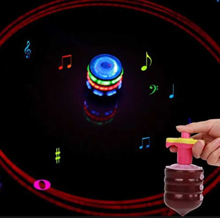 Toy%20spinning%20top%20with%20light%20and%20music%20dynamic%20toy%20suitable%20for%20children's%20gift%20color%20light%20-%20Image%206