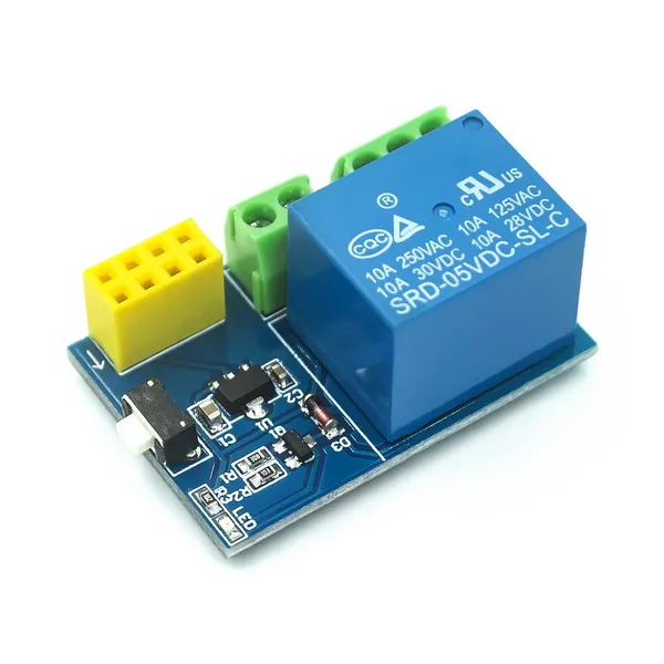 ESP8266-01S%20Relay%20Shield%20for%20IoT%20-%20Image%202