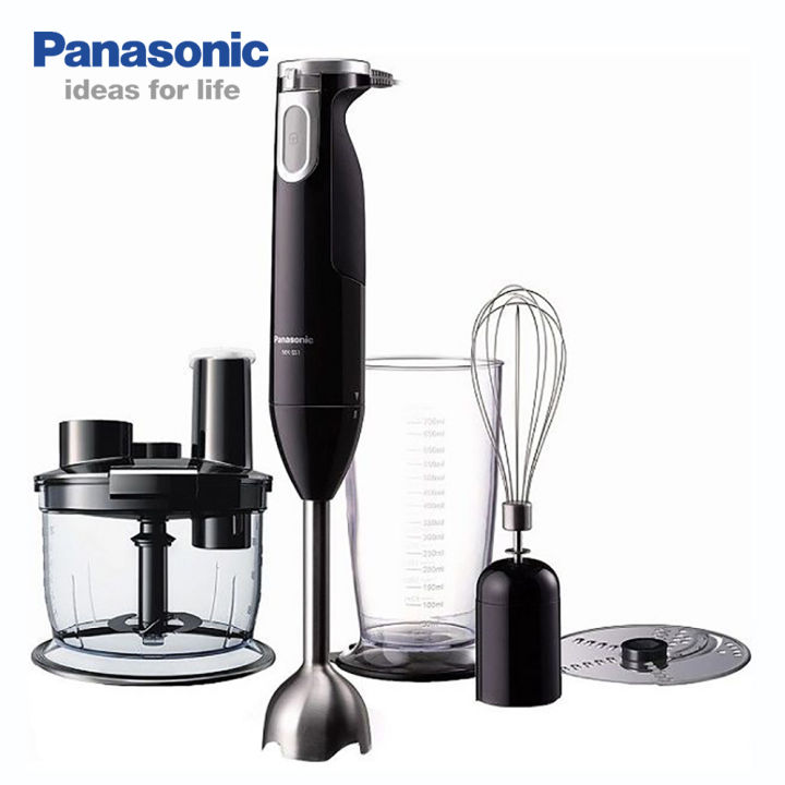Panasonic%20MX-SS40%204%20in%201%20Hand%20Blender%20-%20Image%204