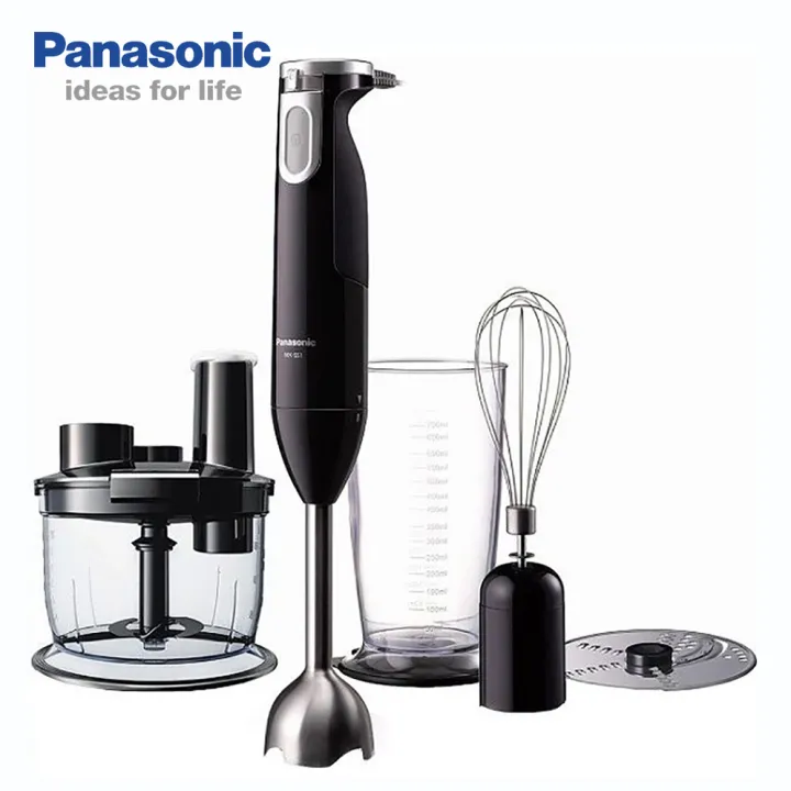 Panasonic%20MX-SS40%204%20in%201%20Hand%20Blender%20-%20Image%204