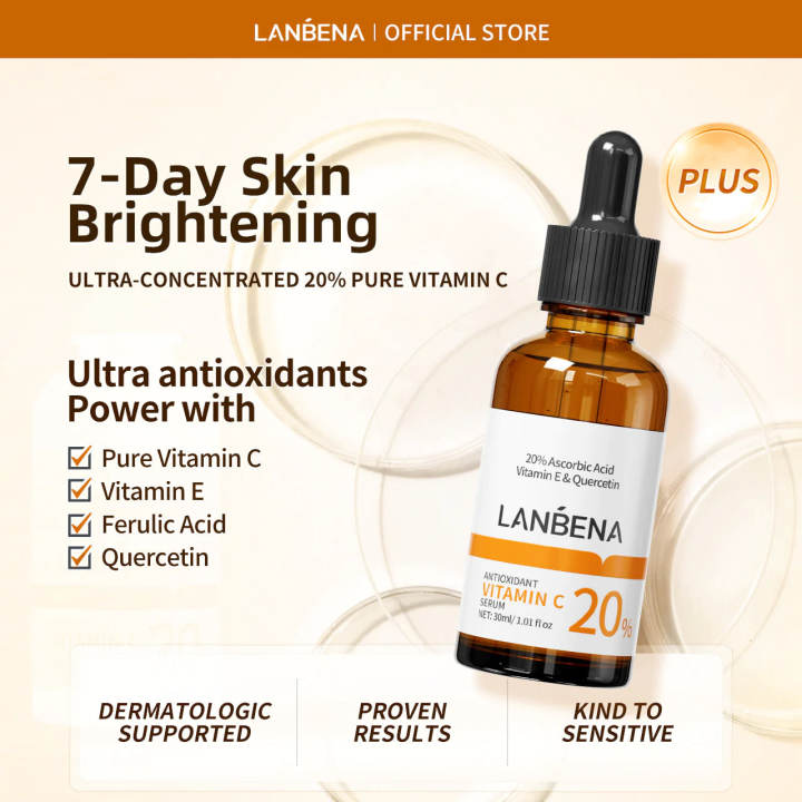 Lanbena%20Vitamin%20C%2020%25%20Serum%20-%2030ML%20-%20Image%203