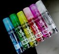 Fruit Gloss Lip Oil Care -6 Pcs (multicolor) Moisturizing Lip oil Temperature natural Color Long Lasting Nutritious Lip Oil 6piece LO. 