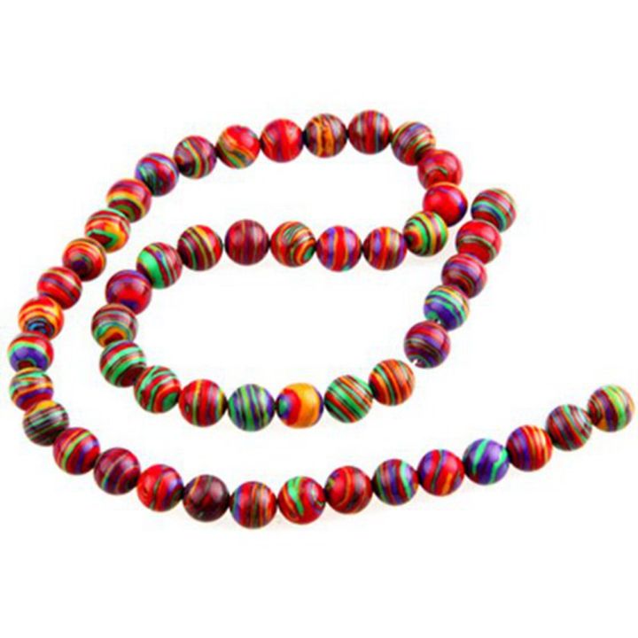 Quartz%20Pendulum%20Clock%20Movement%20DIY%20Movement%20Kit%20with%202%20Pairs%20Hands%20Pendulum,DIY%20Mechanism%20Pendulum%20Movements%20Replace%20-%20Image%205