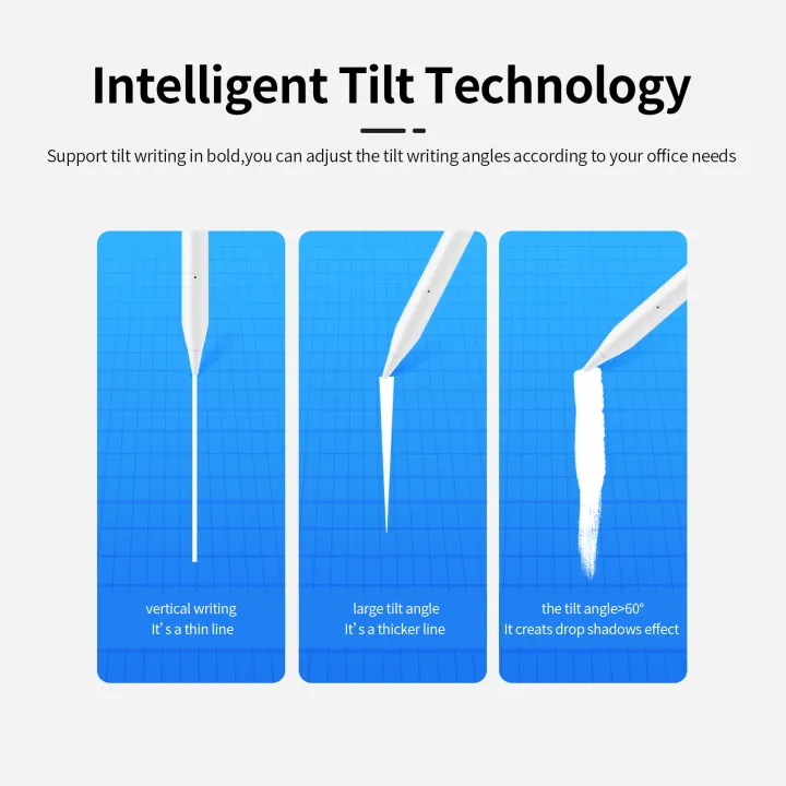 HXSJ%20Bubm%2000X%20Pro%20Stylus%20Pen%20Tilted%20Touch%20Pen%20Replacement%20For%20Ipa-d%20Pro%2011In%202018/12.9In%202018/Ipa-d%202019%2010.2In/Ipa-d%20Air3/Ipa-d%20M-ini5%20-%20Image%208